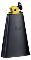 Cowbell Pearl Horacio Hernandez HH-5X - Cowbel timbale MaryBELL named after Horacio Hernandez
