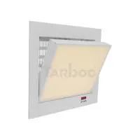 TARBOC Прожектор RH-SQ900