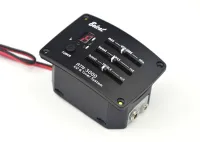 ATN-3000 Звукосниматель для акустической гитары, Belcat