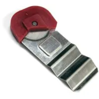 Canare TSC запасное лезвие к TS100E