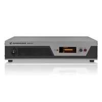 Sennheiser adn cu1  центральный блок управления цифровой конференционной системой