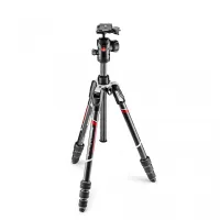MKBFRTC4-BH штатив Manfrotto
