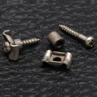 Фиксатор струны Gotoh Relic RG130-R