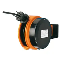 SCHILL FT 150.5KK3075