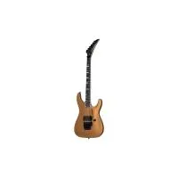 KRAMER SM-1 H Buzzsaw Gold электрогитара, цвет золотой