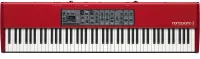 Цифровое пианино CLAVIA NORD Piano 3