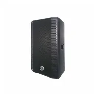 L Audio MS-15A  Активная АС,450W RMS