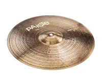 0001902820 900 Series Heavy Crash Тарелка 20", Paiste