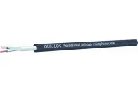 Quik Lok Ch02350