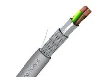 SCREENFLEX 110 VC4V-K -JZ 7G0.75 2407000S