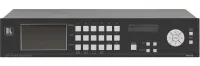 Kramer MV-6- Мультиоконный масштабатор 6 каналов HD-SDI 3G в HDMI / HD-SDI 3G / CV