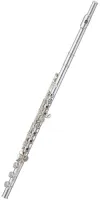 Флейта Pearl Cantabile F-CD925RBEOF