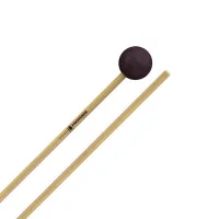 SU1R SPYR Палочки для маримбы, мягкие, ProMark