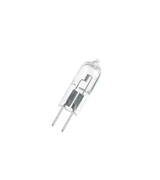 OSRAM 62138 12V 100W G6.35