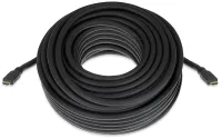 Кабель [26-650-175] Extron HDMI Pro/175 HDMI, стандартная скорость передачи, длина 53,2 м