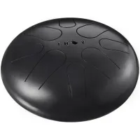 Глюкофон INOY Black 22 см
