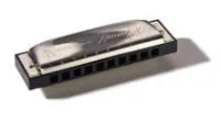 Hohner special 560/20 f  губная гармоника (m560066)