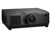 NEC PA1004UL-BK - Инсталляционный проектор