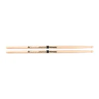 PW719W Shira Kashi 719 Stephen Perkins Барабанные палочки, дуб, деревянный наконечник, ProMark