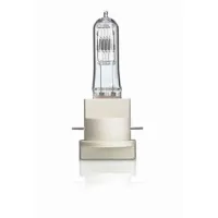 PHILIPS 7017G