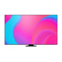 Жк-панель samsung qe98c 98", 16/7, 4к, 450кд, tizen 6.5