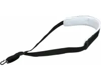 YAMAHA SAX STRAP L //FOR TENOR/BARI.SAX.Гайтан для тенор-, баритон-саксофона
