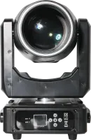 TARBOC RH-Q250GQ BEAM LED прожектор