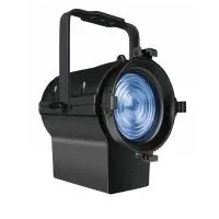 SS868XCE FREZNO MINI COLOR
