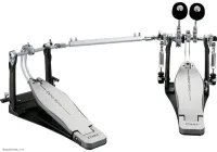TAMA HPDS1TW DYNA-SYNC SERIES TWIN PEDAL - Педаль для бас барабана