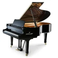 Kawai sk-5la m/ pep
