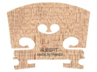 Подставка для альта Aubert Etude A48TB5