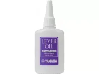 Yamaha Lever Oil Масло для механики медных духовых 