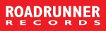 ROADRUNNER RECORDS / США