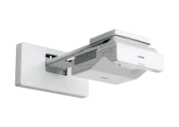 Epson CB-760W (УКФ лазер)
