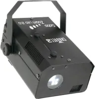 CHAUVET Gobo Zoom LED 2.0 - LED-прибор