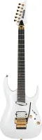 Ibanez Rga622xh-wh