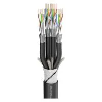 Sommer Cable 580-0311-04