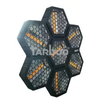 TARBOC RH-FG7 Блайндер