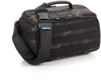 Axis v2 Tactical 6L Sling Bag MultiCam Black cумка-слинг для фотоаппарата Tenba