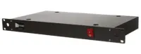 RF VENUE RFV-DISTRO4E сплиттер для радиосистем