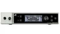 EW-DX EM 2 DANTE (Y1-3) приемник Sennheiser
