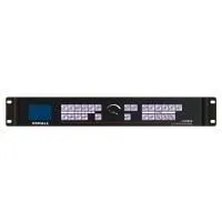 Видеопроцессор для светодиодных экранов WDWall LVP605S [2×VGA(RGBHV), 1xXS-Video, 1×DVI(HDMI), 1xEX, шт]