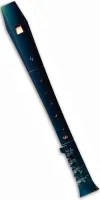 Блокфлейта-альт Mollenhauer Elody 5959_03 Undine