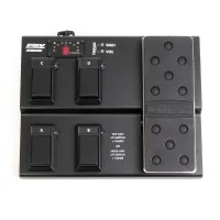 LINE 6 FBV EXPRESS MKII - Контроллер