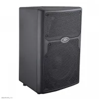 PEAVEY PVXp 10 DSP 520W - Акустическая система