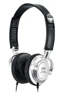 JTS HP-20 Наушники профессиональные, студийные /ди-джей, 20-20000 Гц