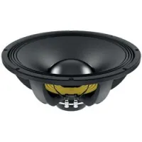Lavoce wan153.01  вуфер 15", ?3", 600w, 100db, 40-2000 hz, 8ом, неодимовый