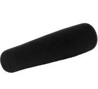 SHURE A89MW Ветрозащита для микрофона VP89M, поролоновая