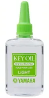 YAMAHA KEY OIL LIGHT 20ML//03Масло для механики (флейта, гобой)