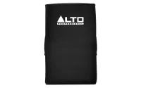 ALTO SPKRCVR12 - Чехол для акустической системы